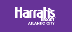 Screenshot 2025 01 29 at 12.37.23 PM - Harrah's Atlantic City